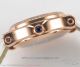 GB Factory Chopard Happy Sport 274893-5010 Rose Gold Diamond 30 MM Cal.2892 Automatic Ladies' Watch (6)_th.jpg